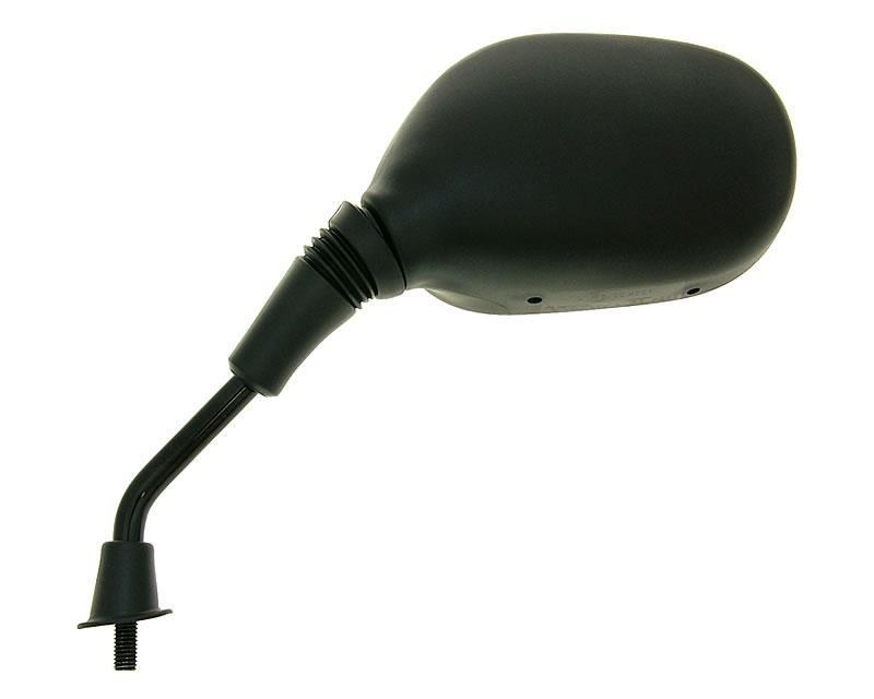 Vicma Mirrors left , eh330i