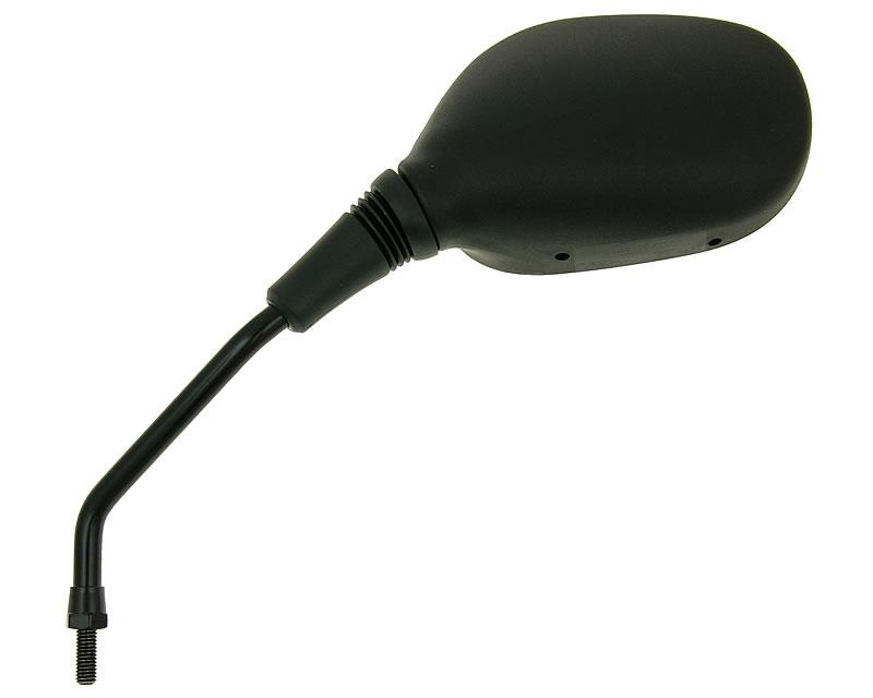 Vicma Mirrors left, e257i