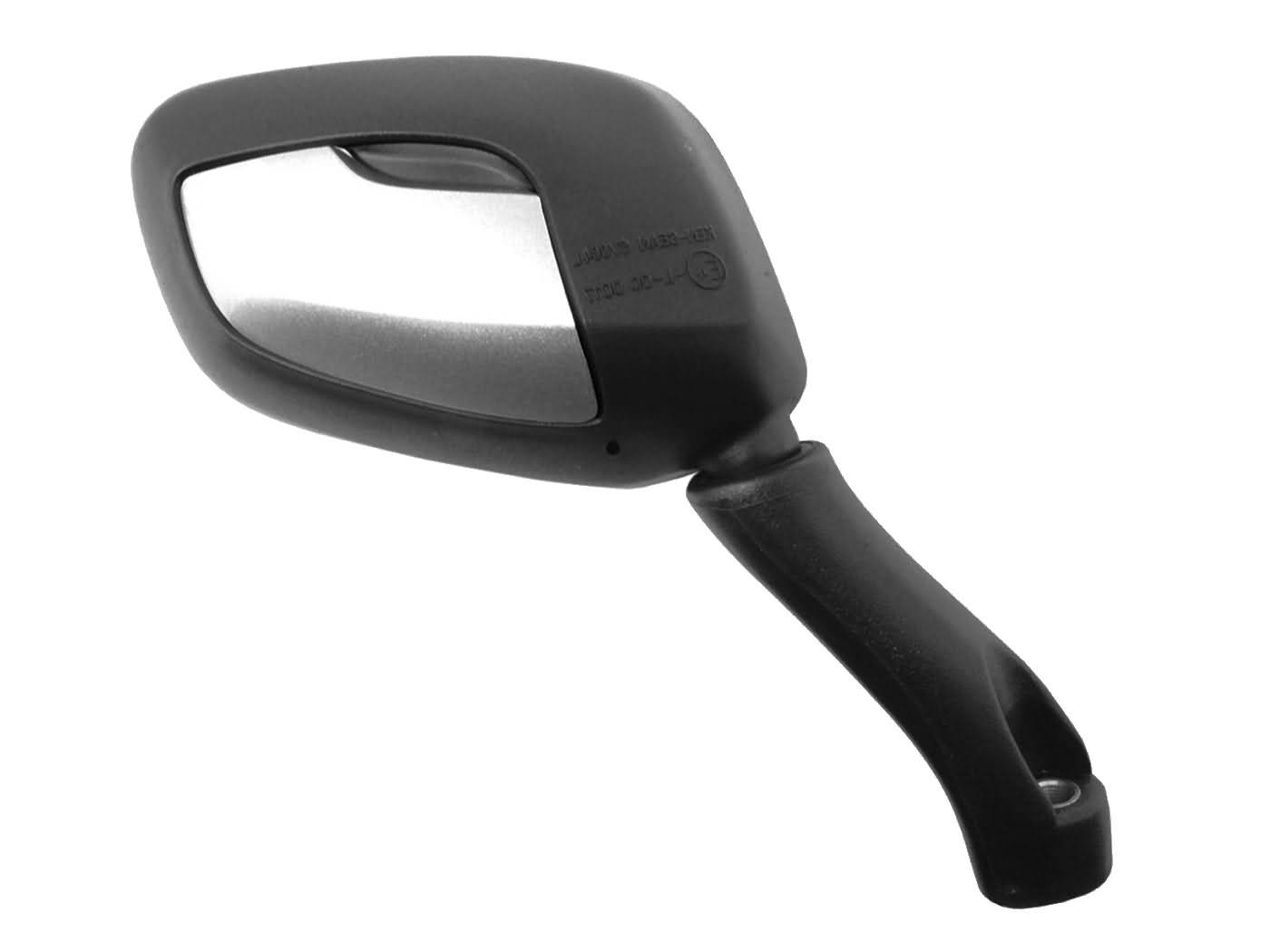 Vicma Mirrors right , e284d
