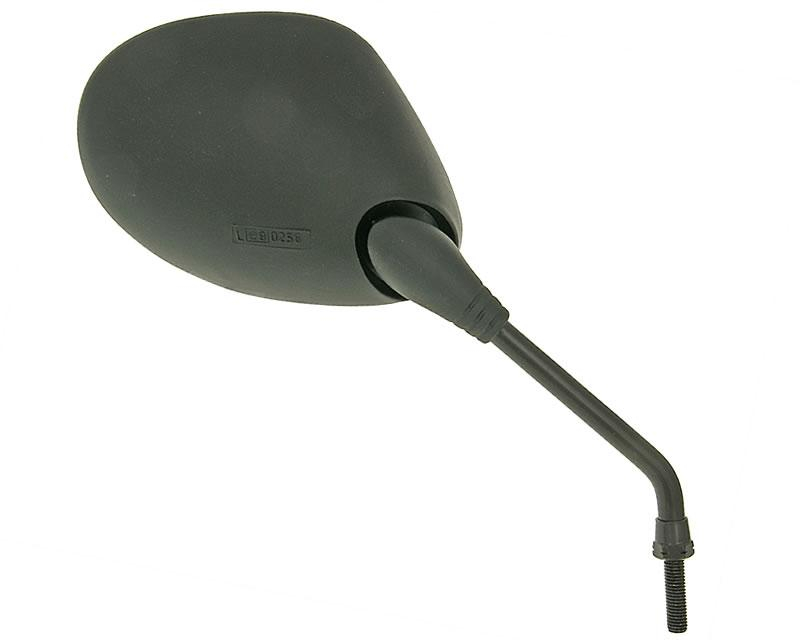 Vicma Mirrors right , e289d