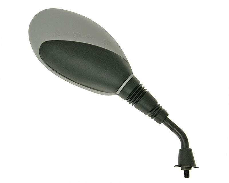 Vicma Mirrors right, ey687d