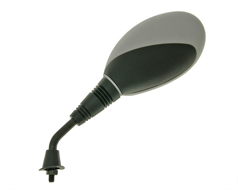 Vicma Mirrors left , ey687i