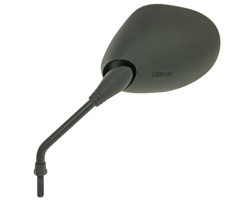 Vicma Mirrors left , e289i