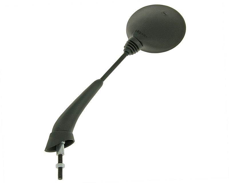 Vicma Mirrors left, e472i