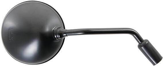 Vicma Mirrors right black, e387d