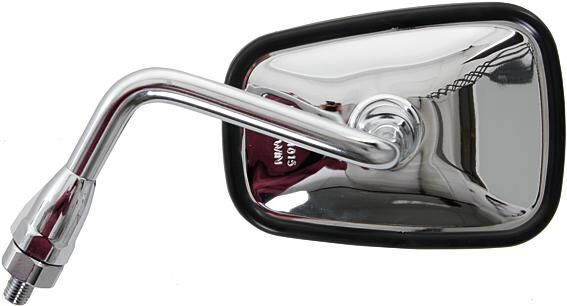 Vicma Mirrors right+left , e77