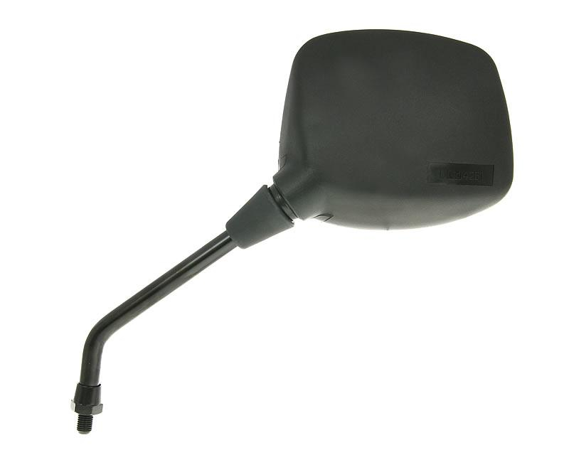 Vicma Mirrors left, ek230i