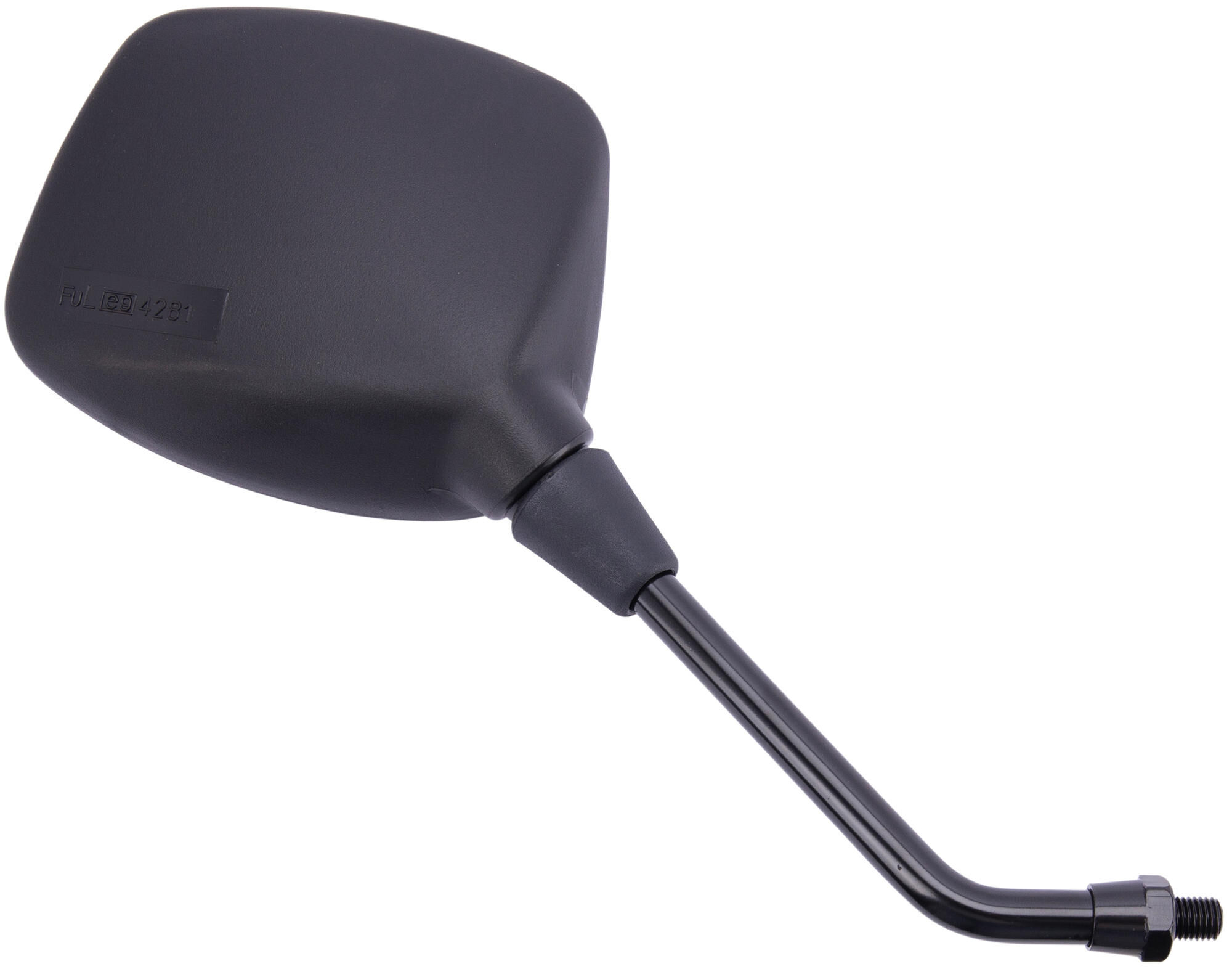 Vicma Mirrors right, ek230d