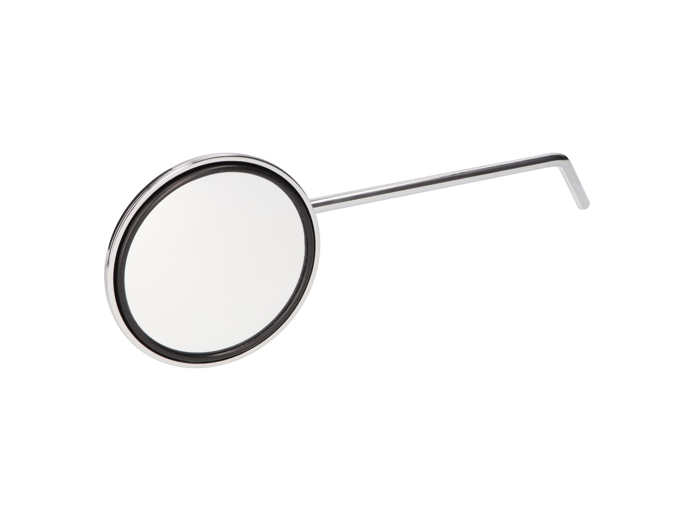 Vicma Mirrors left, e495i