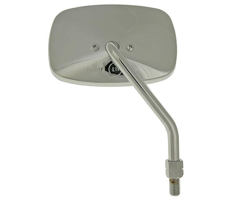 Vicma Mirrors re, habana 125, e689d
