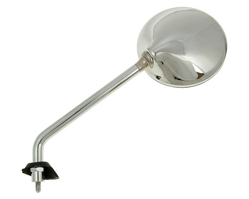 Vicma Mirrors left , e206i