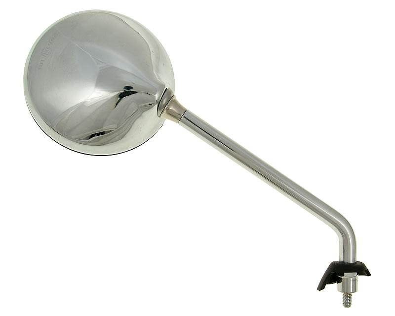 Vicma Mirrors right , e206d