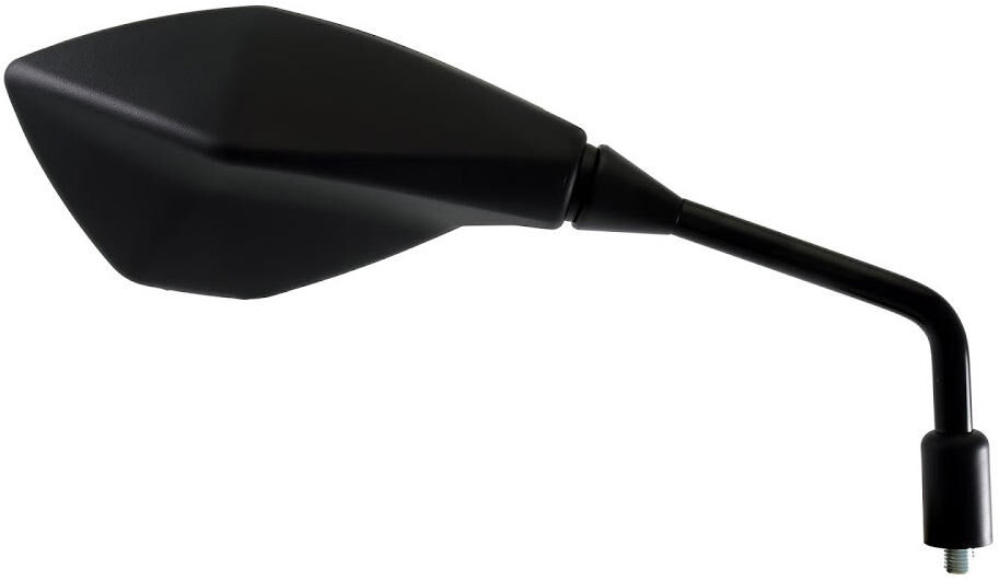 RMS Mirrors black right