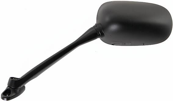 Vicma Mirrors right black, eh884d