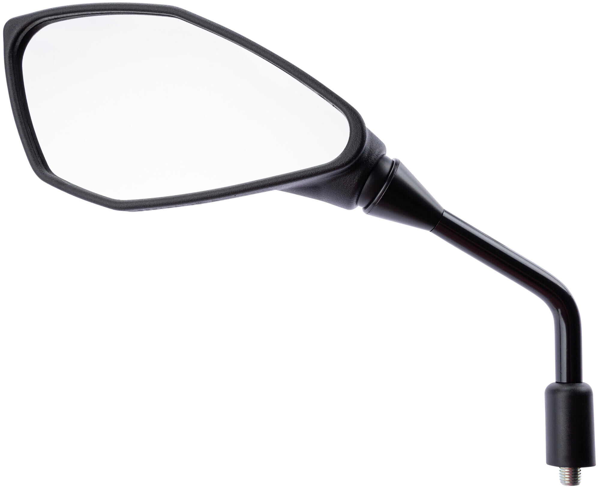 Vicma Mirrors right black, ek13d