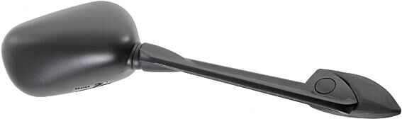 Vicma Mirrors right black, ek962d