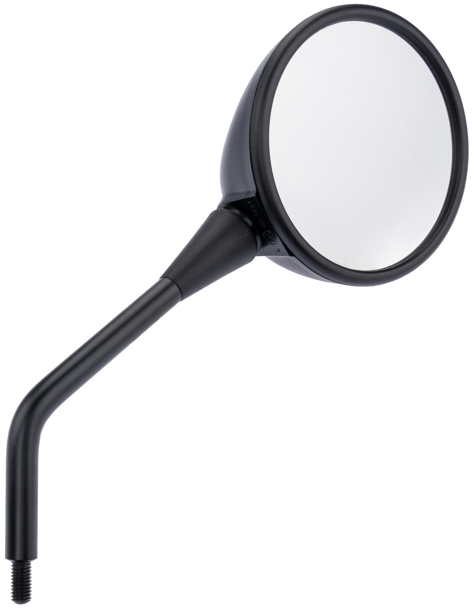 Vicma Mirrors black, e427