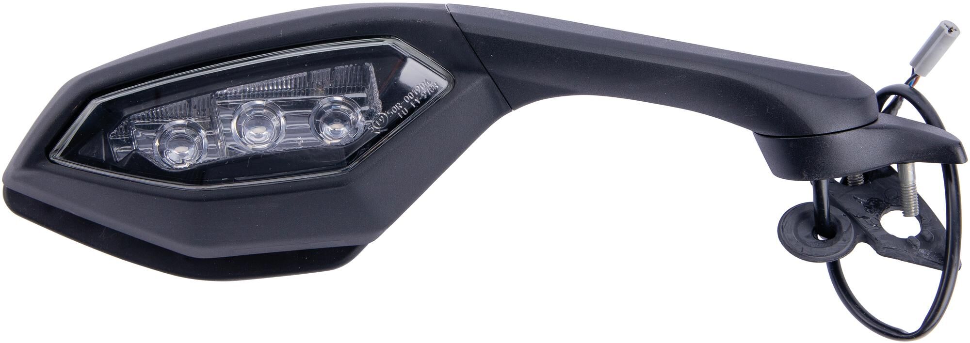 Vicma Mirrors right , ey844d