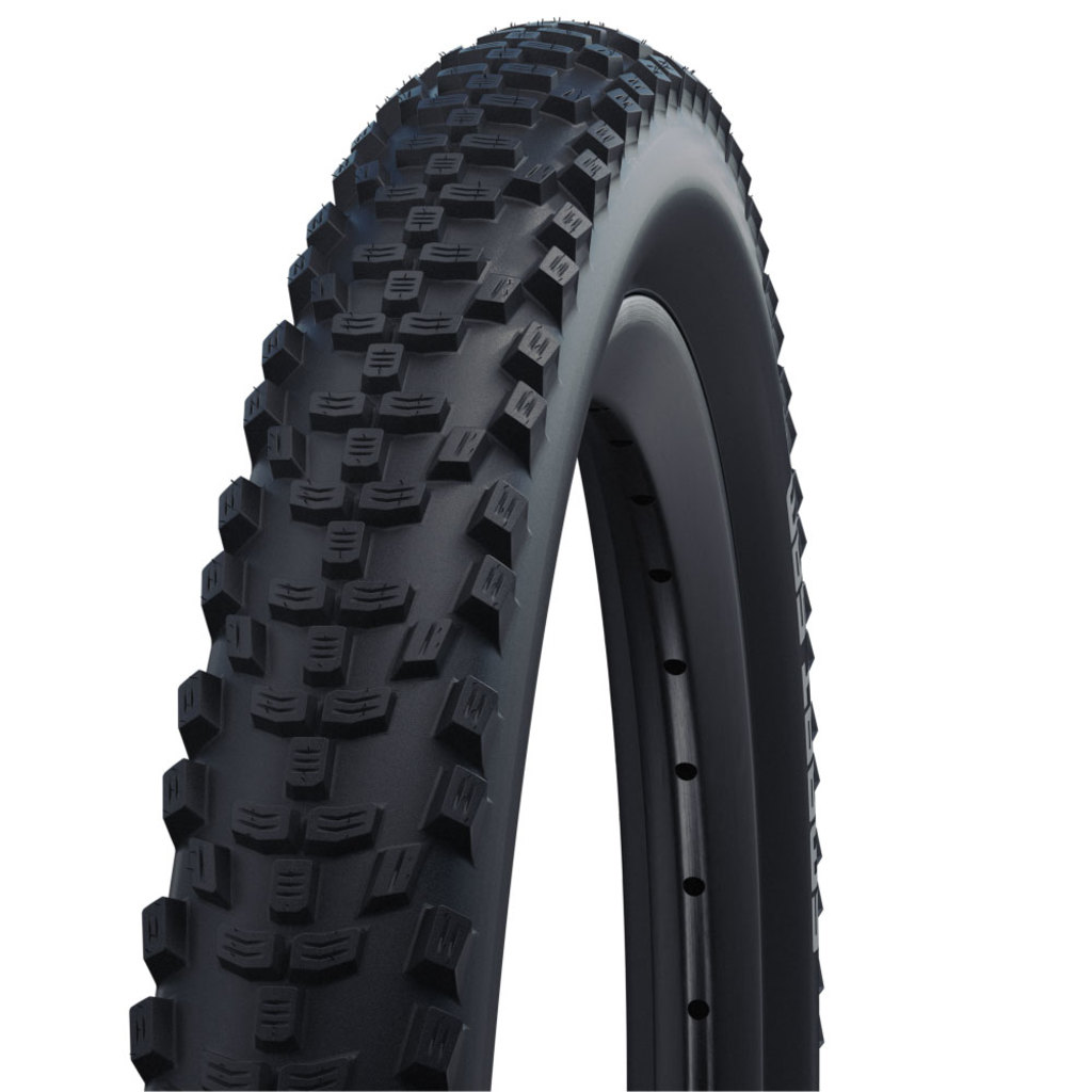 Schwalbe Tyre smart sam perf.line 57-559