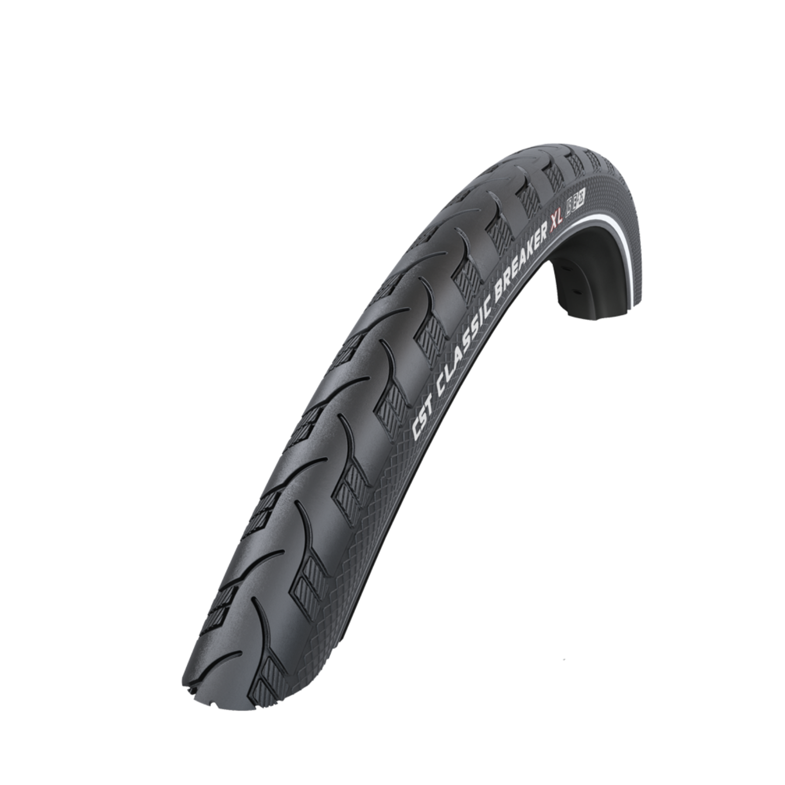 3M Eb0304c cst bub 28x1 5/8 xl /breaker