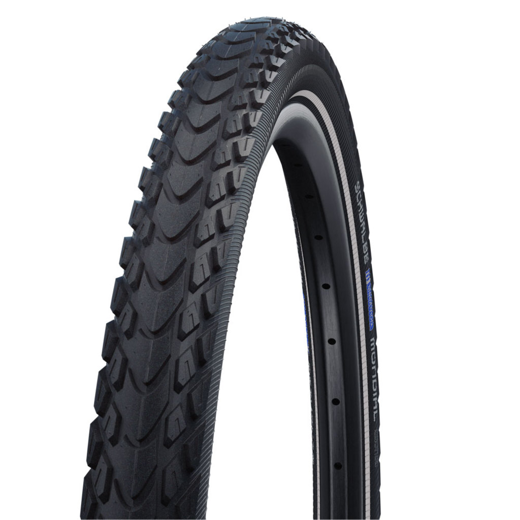 Schwalbe Tyre marath. mond.pro evol.line 62-584