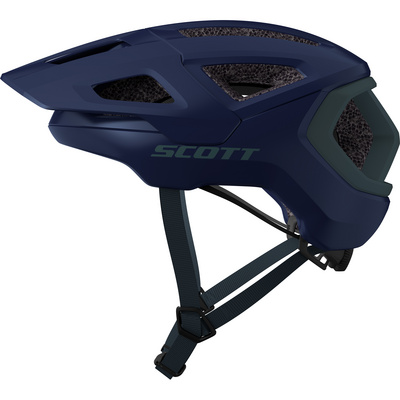 Scott Tago Plus Fietshelm