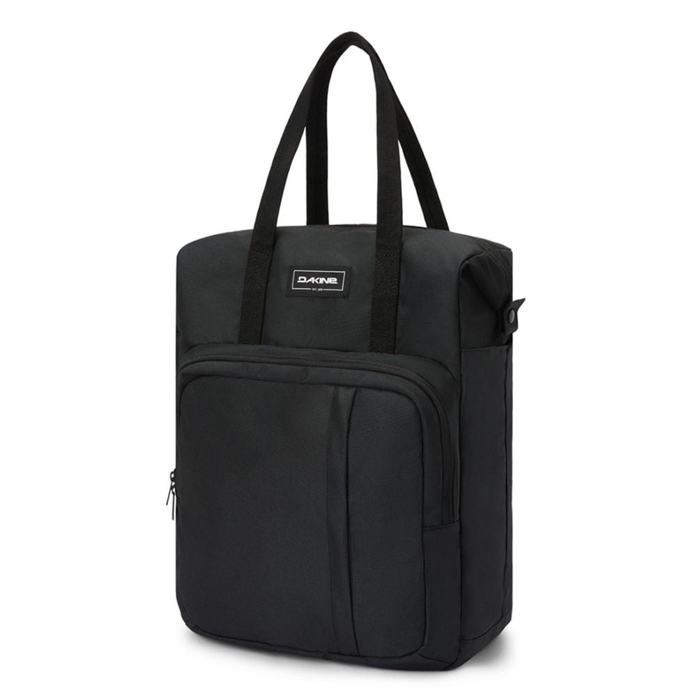 Dakine Campus Hybrid Backpack 26L Black