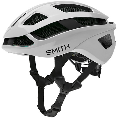 Smith Trace Mips fietshelm