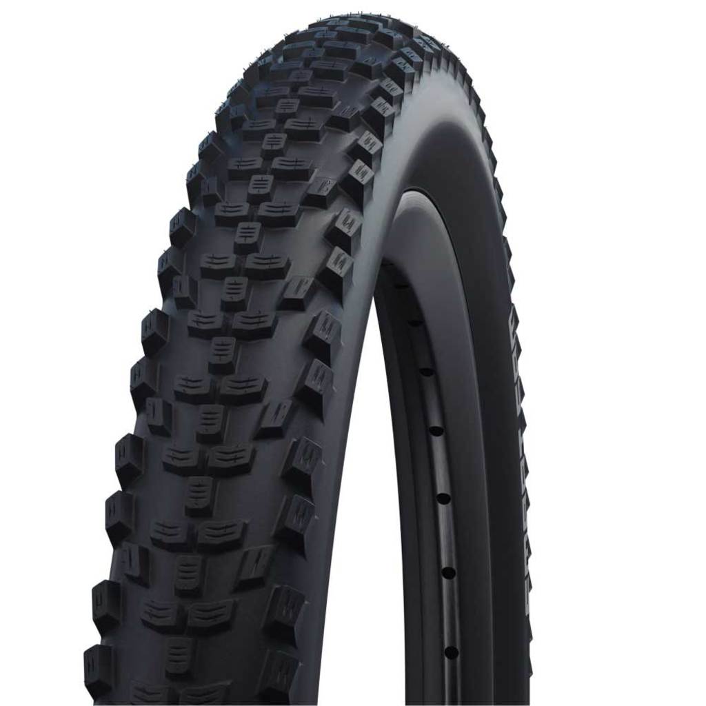SCHWALBE Tyre smart sam perf.line 44-622