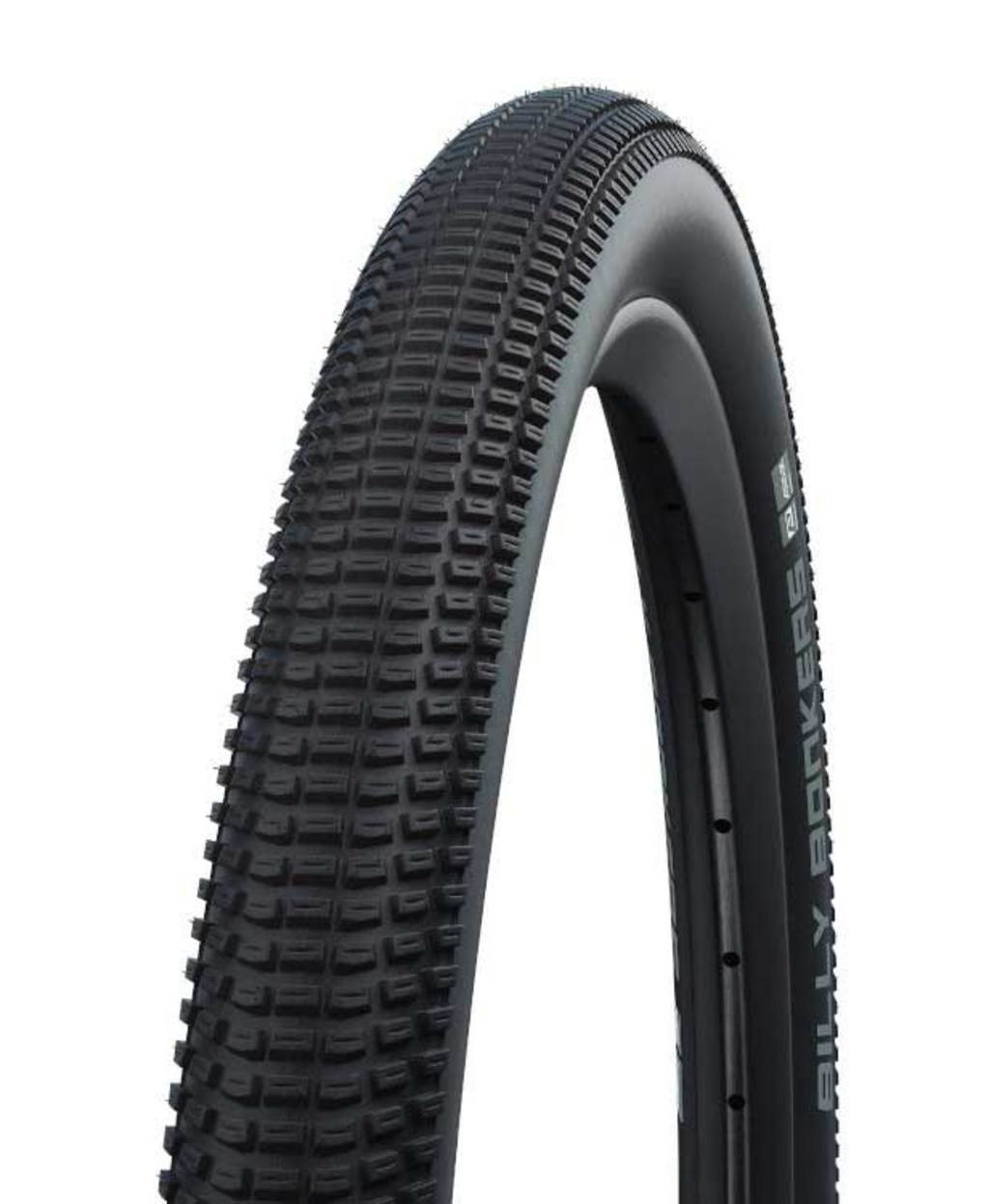 SCHWALBE Tire billy bonk. perf.line 50-355