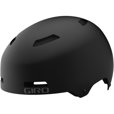 Giro Quarter FS Fietshelm