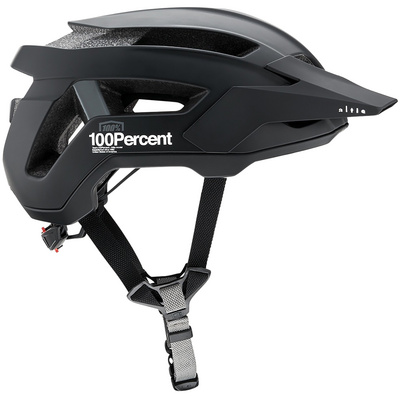 100% Altis fietshelm