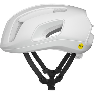 POC Cytal Fietshelm