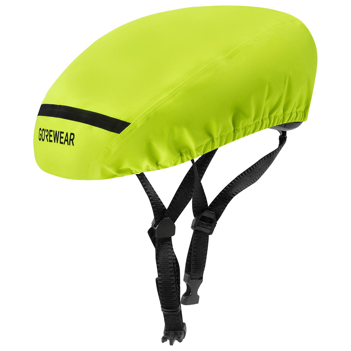 Gore Wear helmhoes Gore-Tex helmcover, voor heren