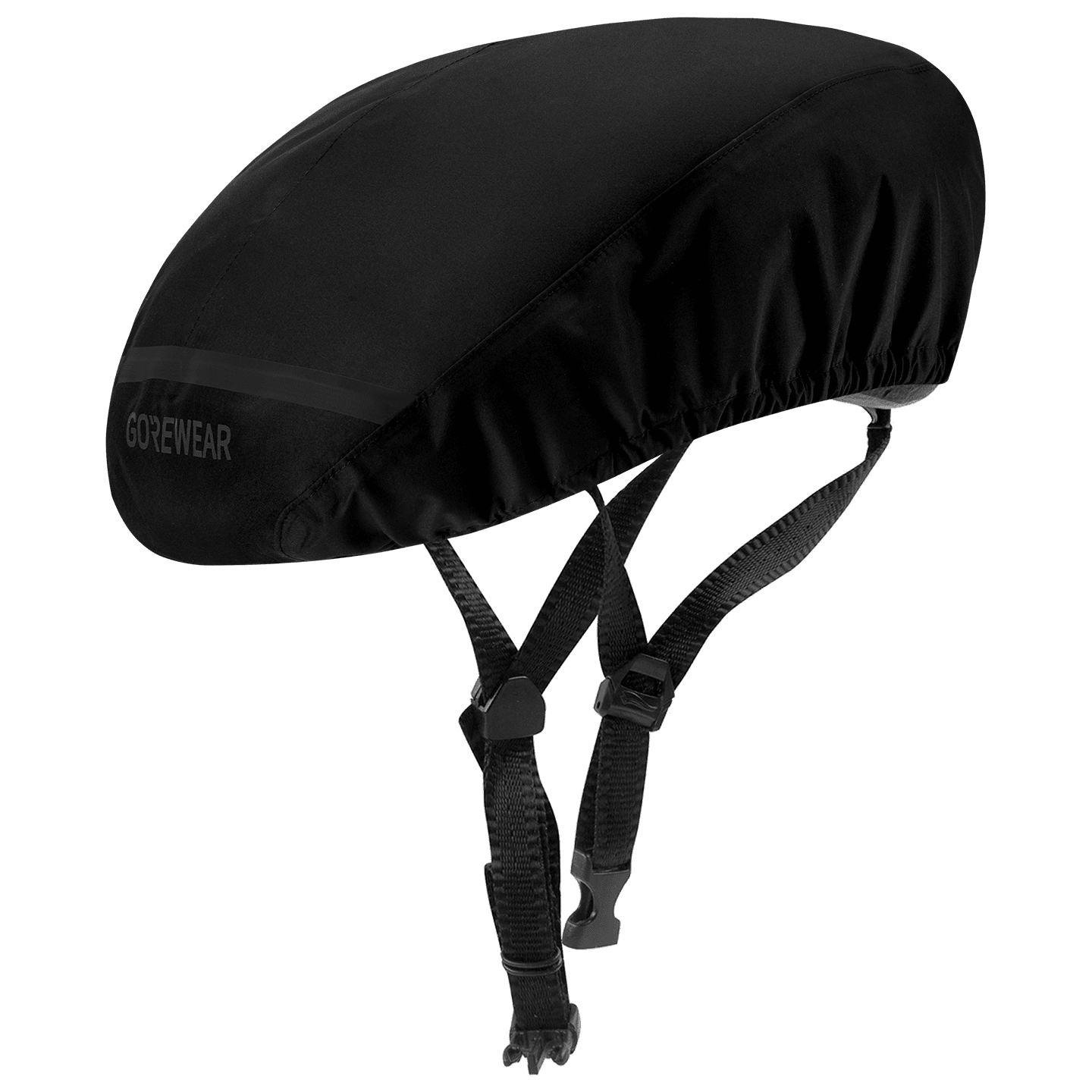Gore Wear helmhoes Gore-Tex helmcover, voor heren