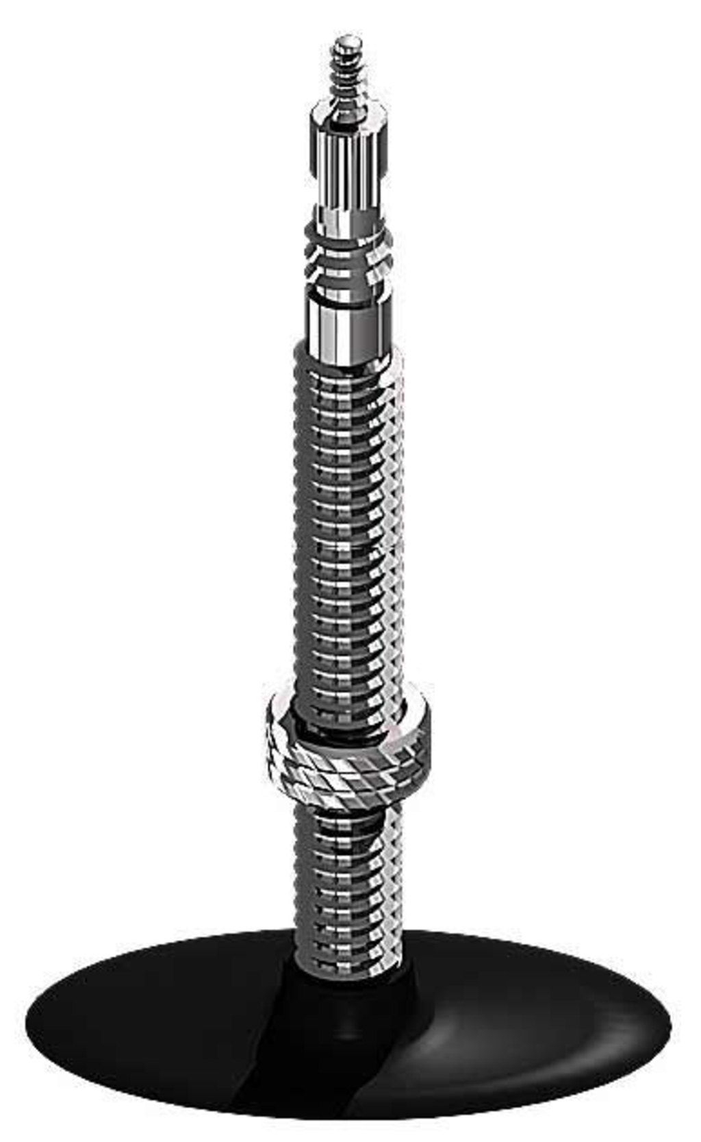 VREDESTEIN Binnenband 26