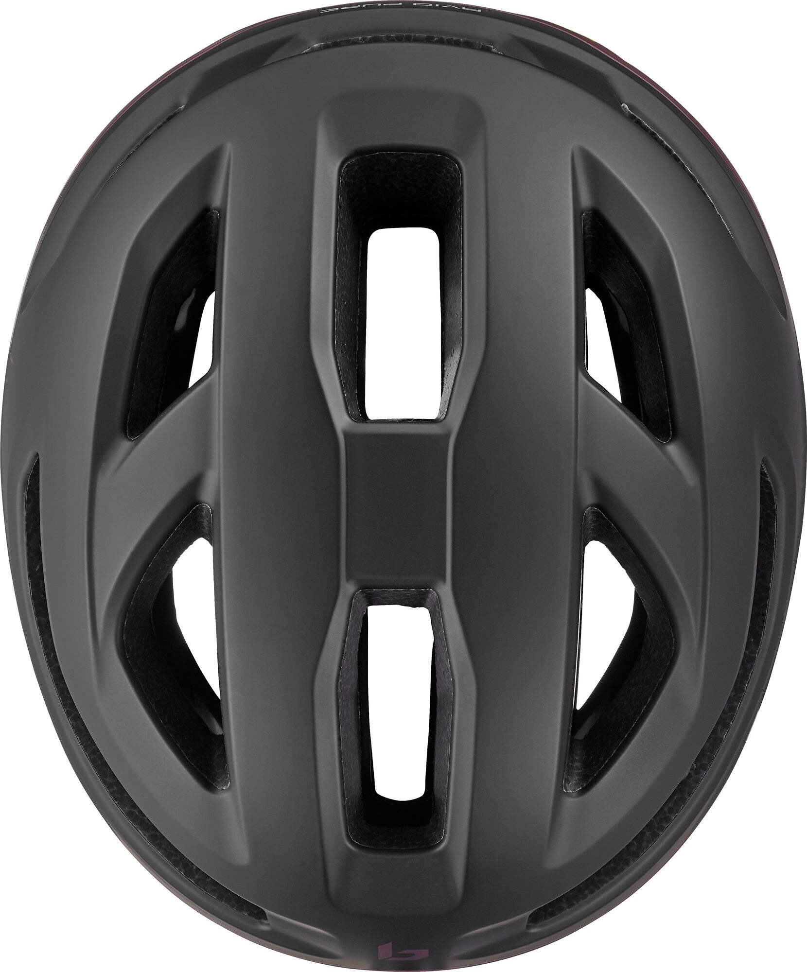 Bollé Helmet eco avio pure mips size m bl.pur.m