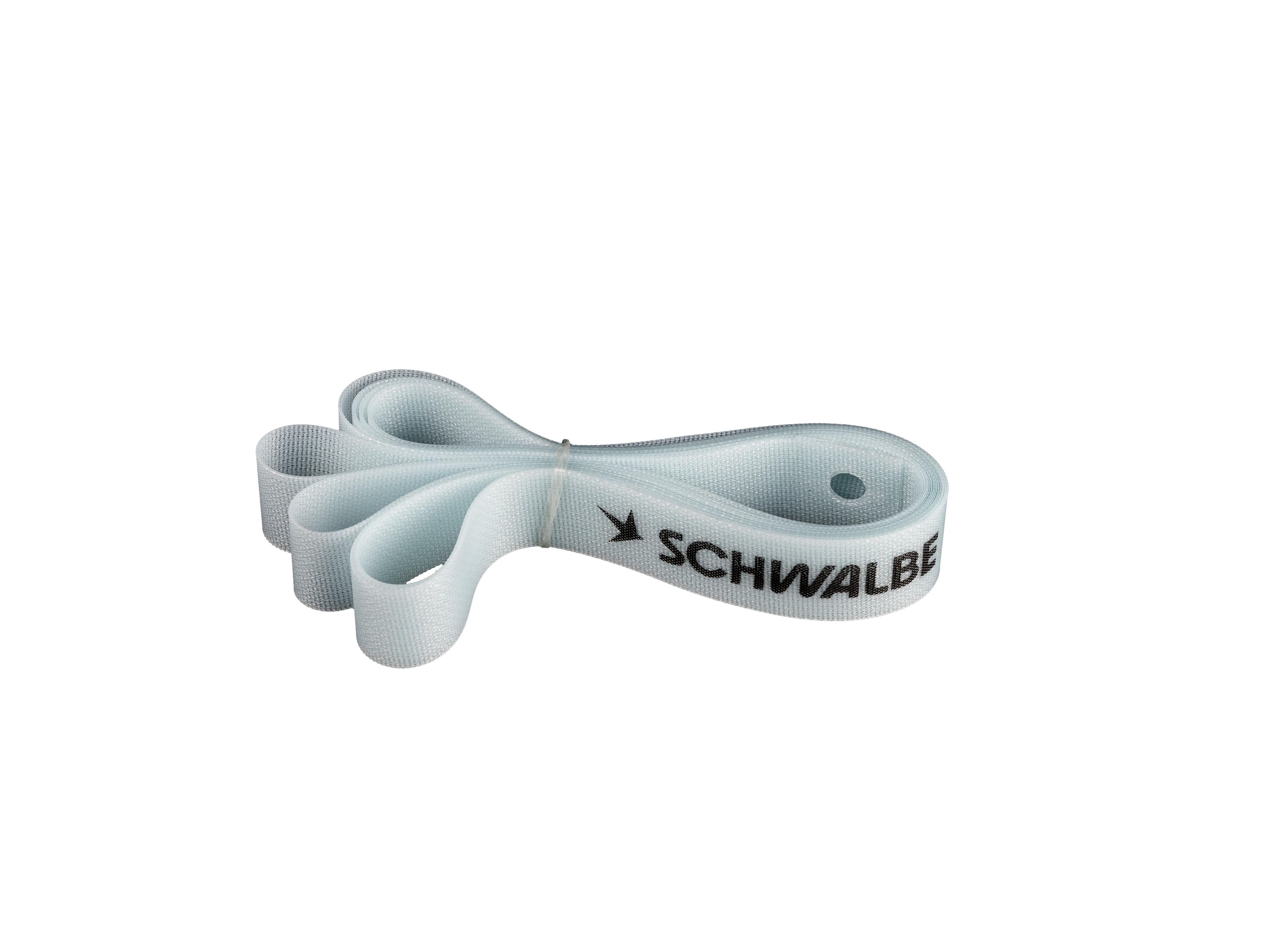 SCHWALBE Velglint 28 super h.p.