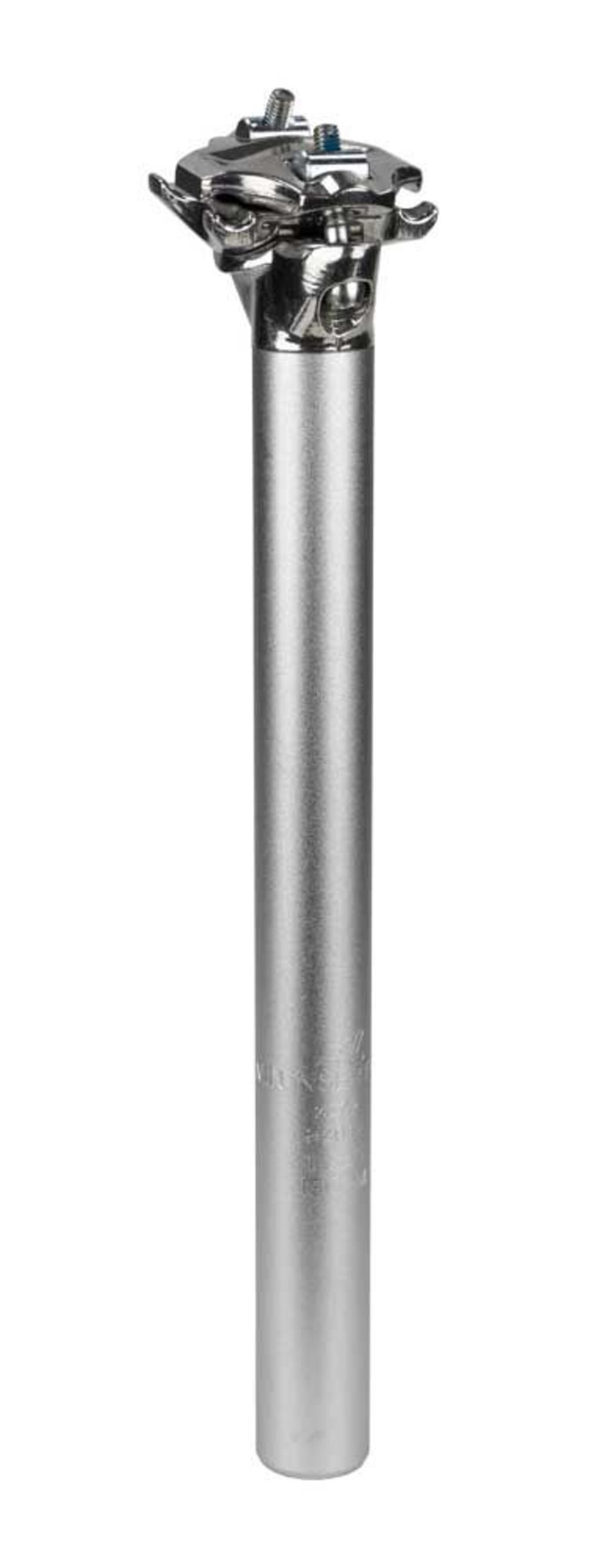 Unbranded Zadelpen hl c255