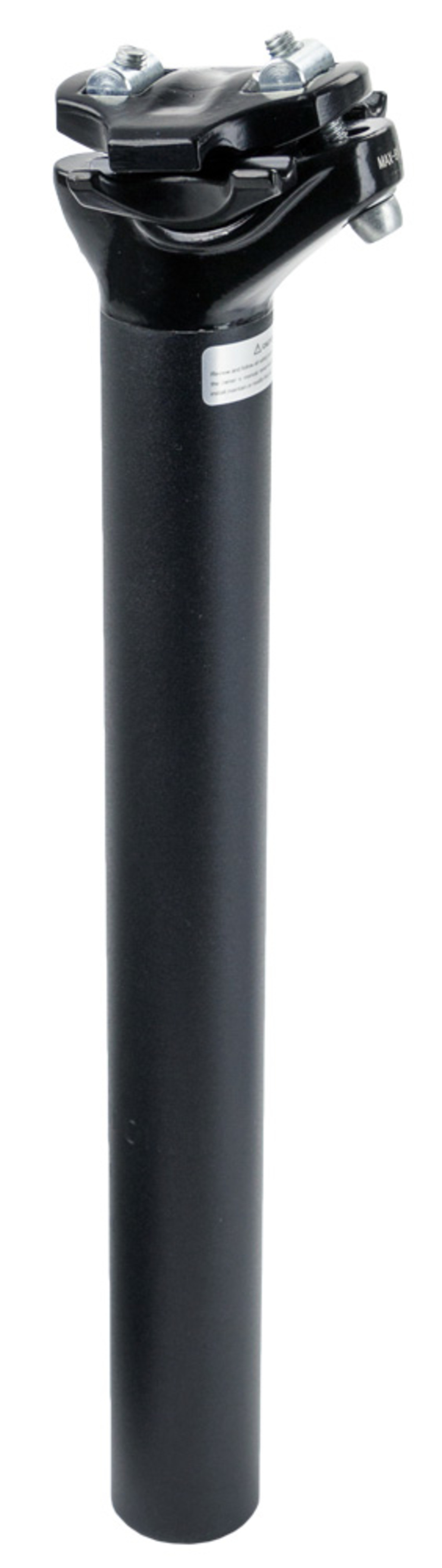 Unbranded Zadelpen hl c255