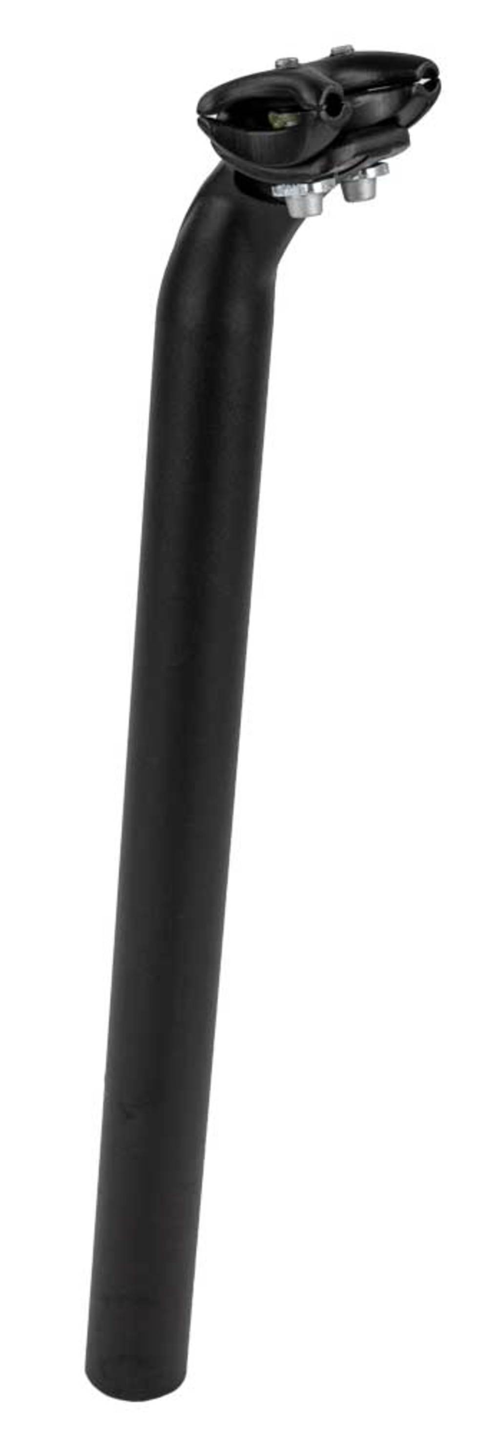 Kalloy Zadelpen sp375