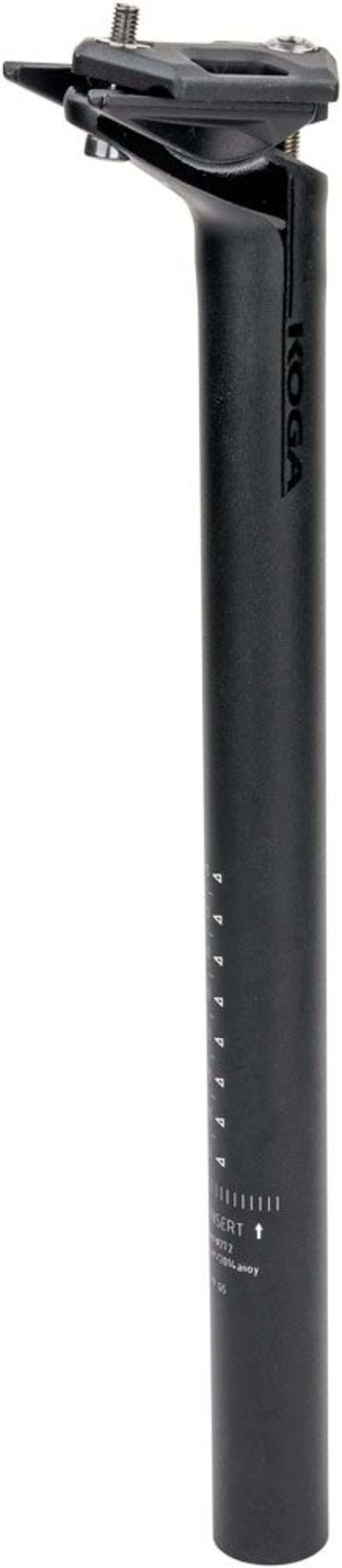 JD Bug Zadelpen jd sp67