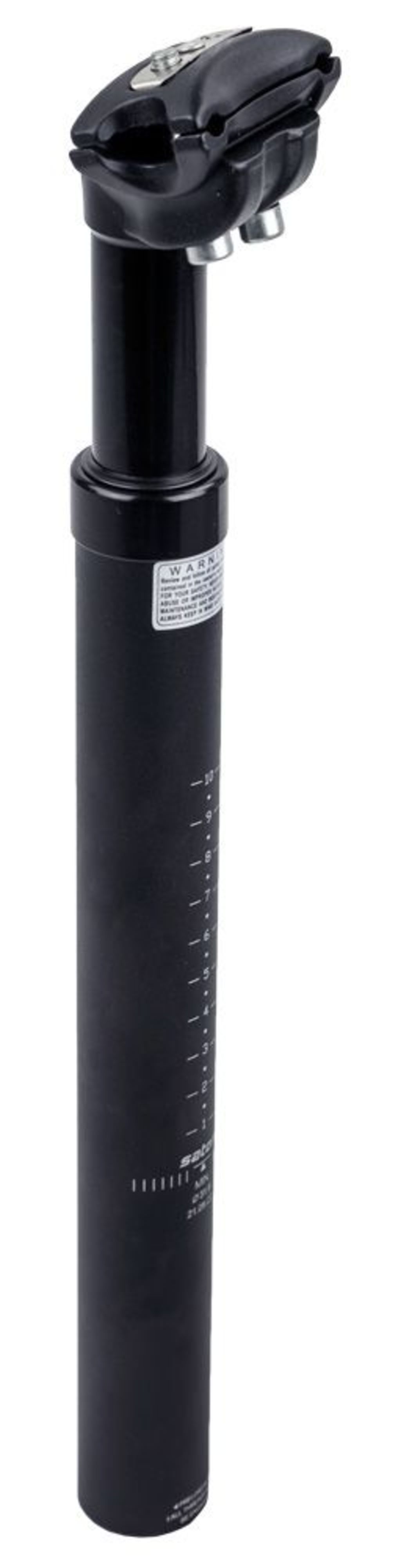 Unbranded Zadelpen satori harmony
