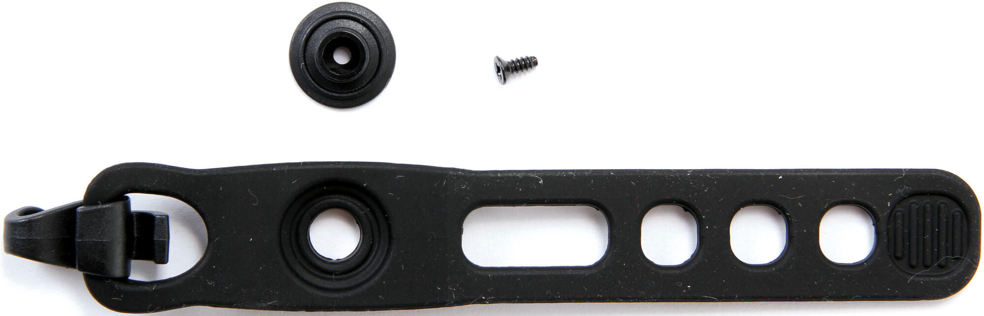 CONTEC Ct batterylight bracket speed led front