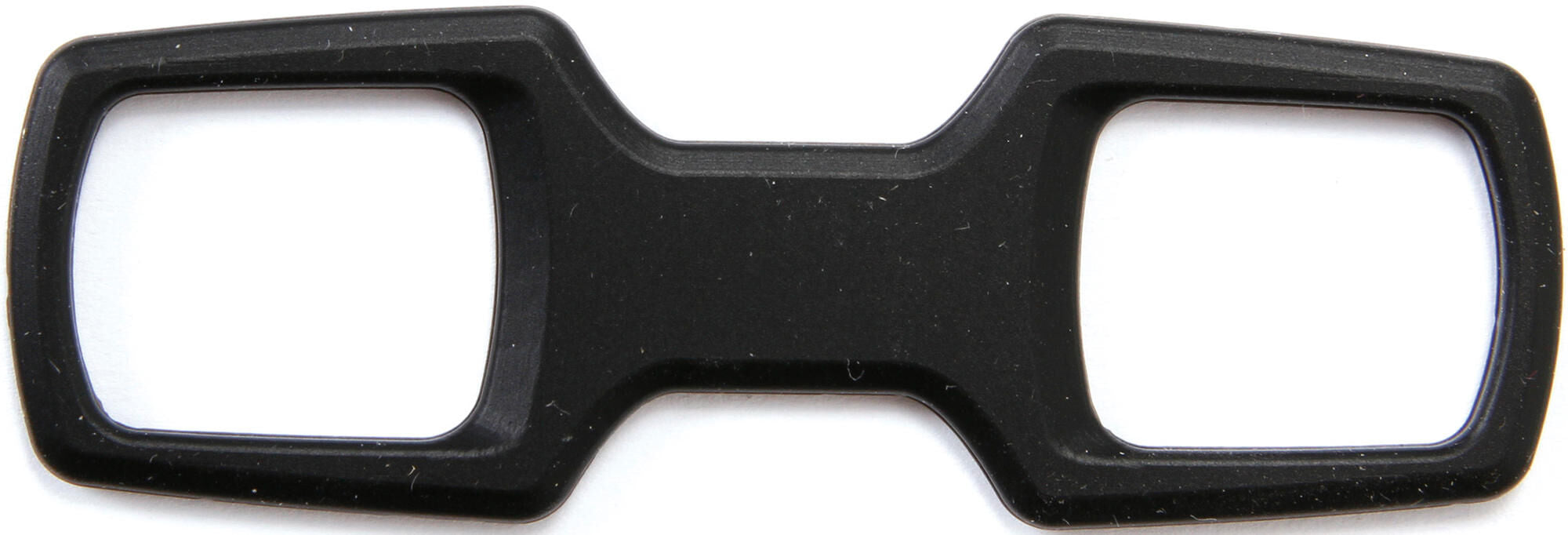 CONTEC Ct batterylight bracket speed led rear