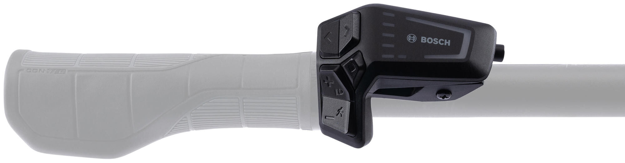CONTEC Ct holder glink