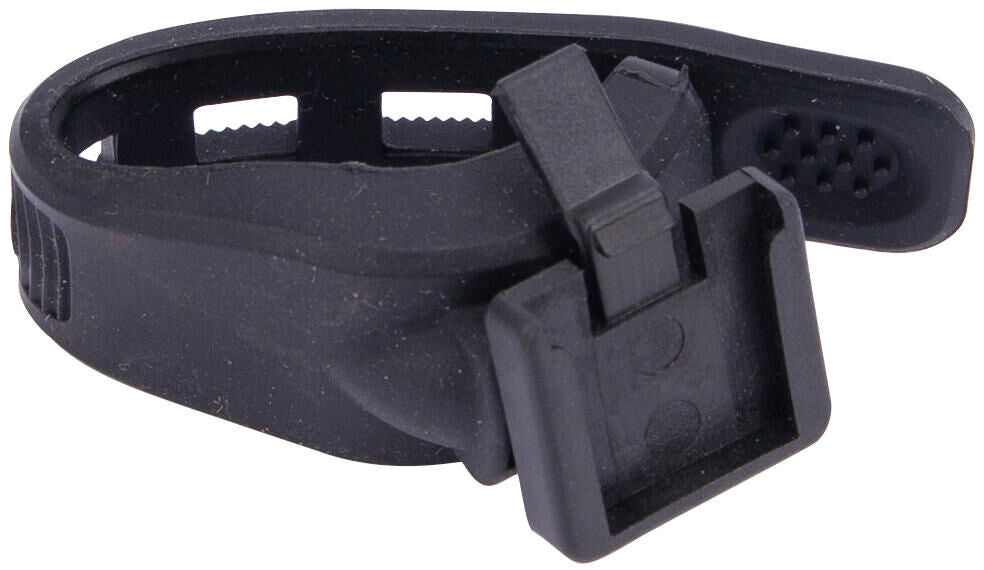 CONTEC Ct batterylight bracket tl-247+