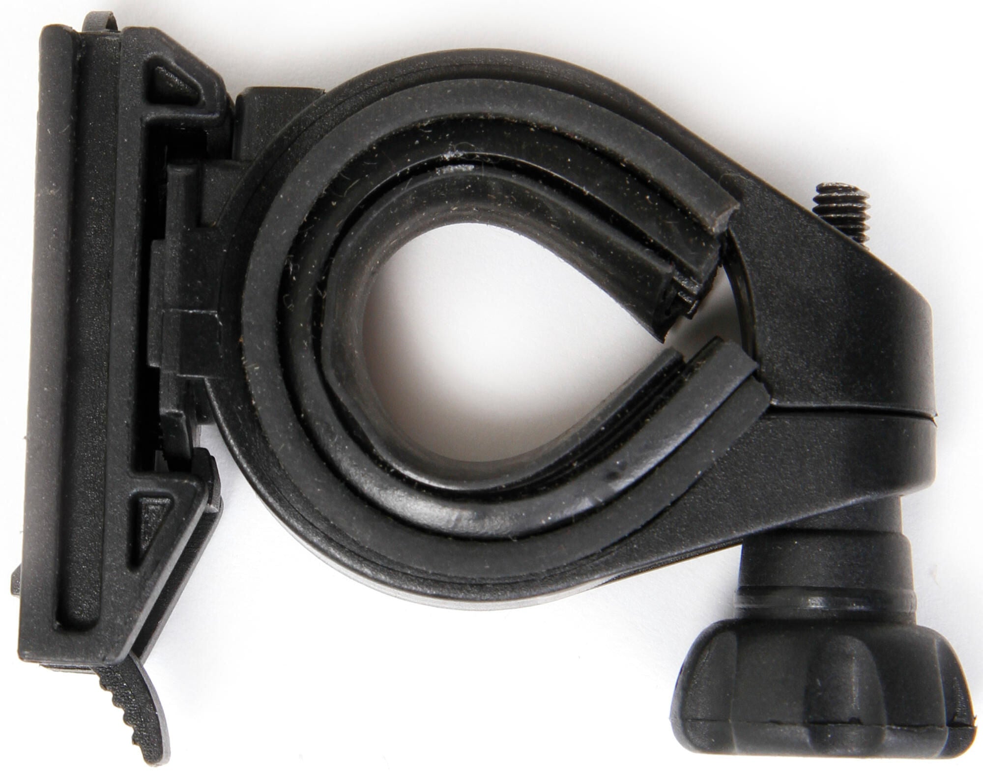 CONTEC Ct batterylight bracket hl-247