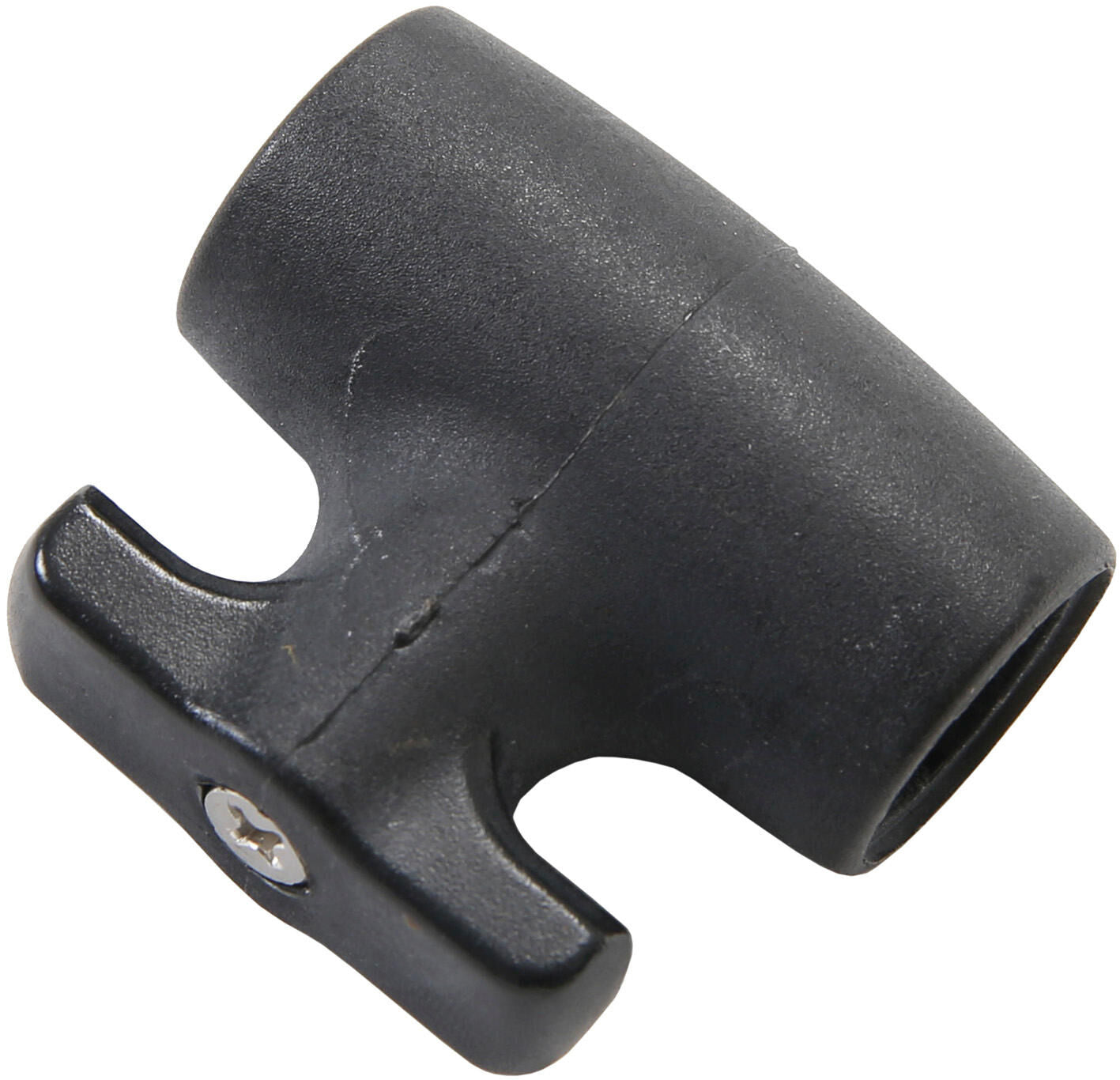 CONTEC Ct counterpart powerloc for u-lock 14mm