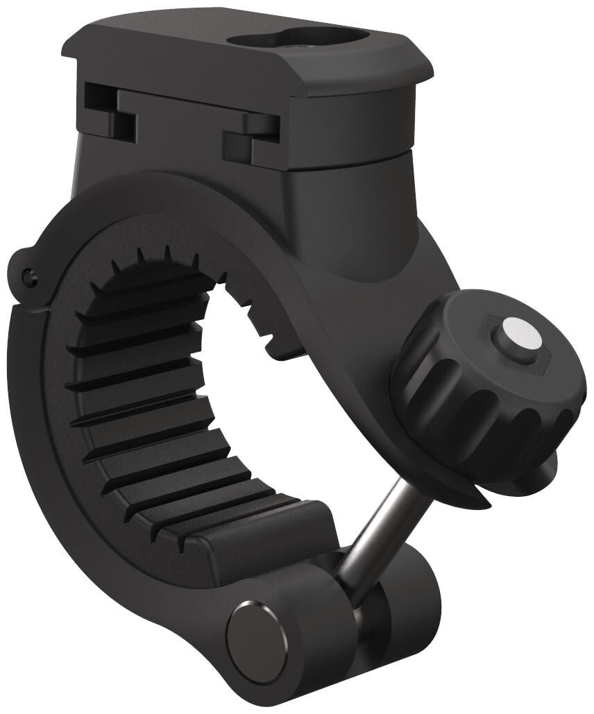 CONTEC Ct replacement holder dlux micro front lights